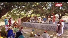 Balika vadhu episode 170