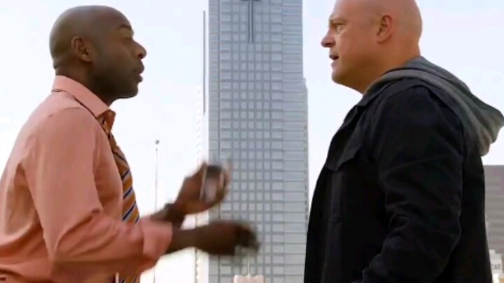 Apa yang akan dilakukan seseorang ketika mereka memperoleh kekuatan super?