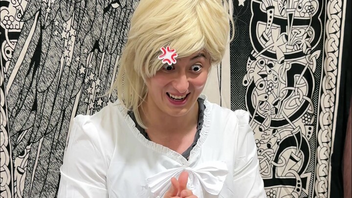 Tâm lý của các nhóm người khác nhau khi chơi Palworld