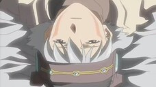 .hack//Sign Episode 19 Subtitle Indonesia