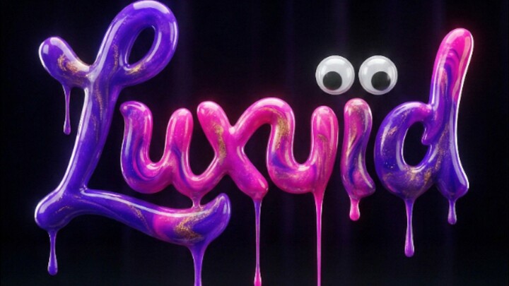 WOIIIII BRUDUUUUU... Siapa yang inget kartun Hagemaru? berarti kalian sudah tua 🤣