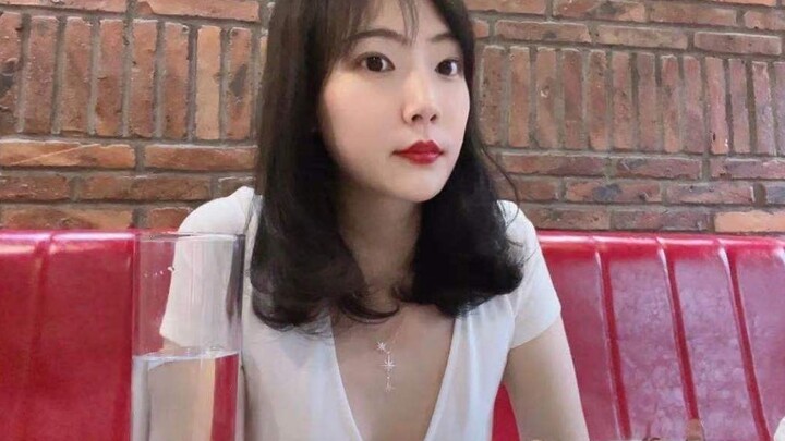 Ẩm thực Pháp, không được; ẩm thực Trung Quốc, được rồi!