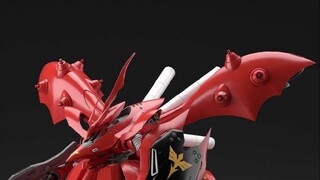 [XiaoIce News] Special! Let’s watch the 2020 Gunpla Expo together!
