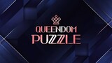 Queendom Puzzle - FINAL (sub indo)