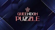 Queendom Puzzle - eps.04 (sub indo)