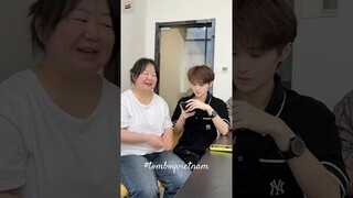 Khi Bạn Ế Đến Mức Phụ Huynh Phải Cầu Cứu || 椰子水 🌴