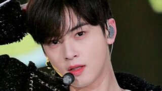 im good and felling Alright with Cha Eun Woo 🥵🤧❤️🫶