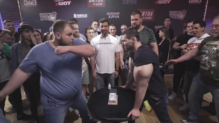 คลิปวิดีโอน่าสนใจจากต่างประเทศ ชุดที่ 14