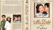𝓜𝓻. 𝓓𝓾𝓴𝓮 E10 | English Subtitle | RomCom | Korean Drama