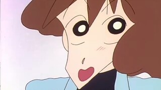 [Koleksi Memorial] Upacara Kedewasaan Ibu Oh, kurasa kamu belum melihat episode ini