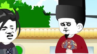 Episode 33: Kaifeng Prefecture, the Millennium Cancer of the Song Dynasty