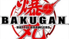 Bakugan: B.B.-Episode 01