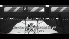 Hộ vệ công lý EP 3 [Sub Việt]