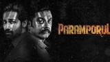 Paramporul Tamil movie 2023.