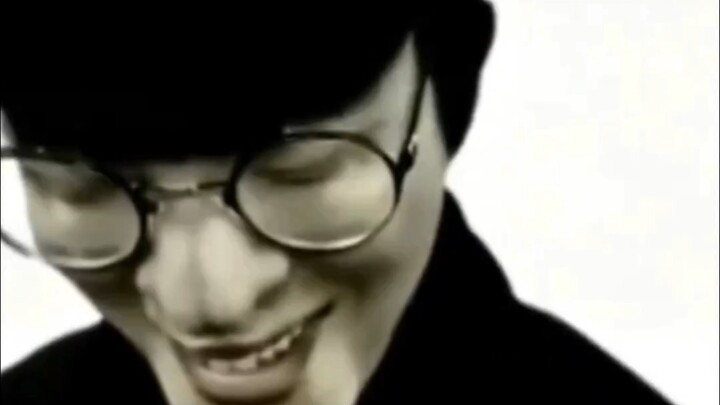 วันละหนึ่งครั้ง ป้องกันภาวะซึมเศร้า | ❺