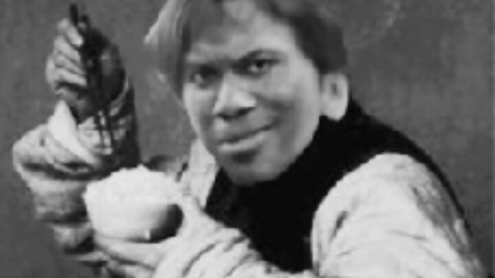 พวกนิ้วเล็กๆ ฉันชักธงขึ้นจริงๆ แล้ว คุณอิวมารุ คุณอุเมะมารุเหรอ??