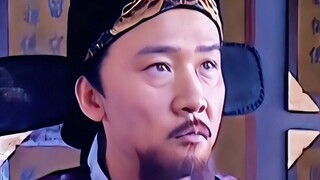 明明是为自己讨俸禄，还说是为了百姓谋福利！ 讨薪也得打着百姓的旗号！