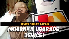 REVIEW TABLET MURAH BUAT GAMBAR, WORTH IT KAH? • Saydin Art