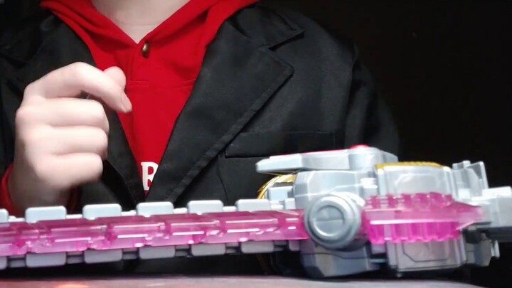 Is this all the stuff on the 449 Sacred Blade Belt? Blindly booking will only make your money worthl