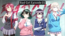 EP 01_BG (Sub Indo)
