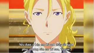 Anime học đường mà các bạn nên xem 1 lần trong đời #schooltime