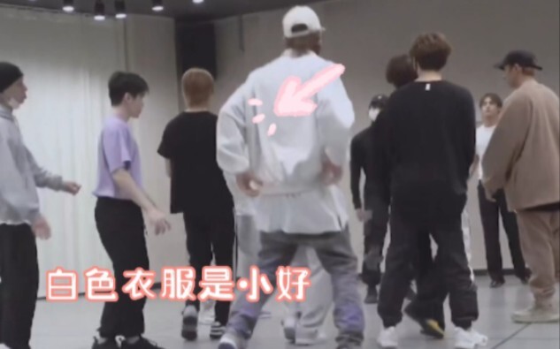 【شو مينغهاو】: عندما أكون وحدي، أكون أغرب مما تتخيلون.