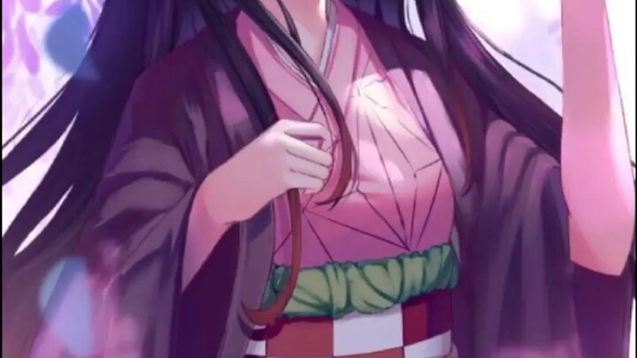 nezuko