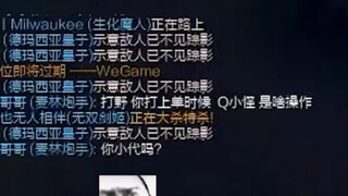 عملية تُعتَبَر صغيرة نسبيًا.