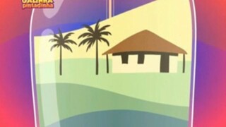Meu Galinho - Galinha Pintadinha (RECRIAÇÃO)