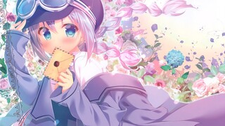 [Anime Mix] Someone Is Looking Stupid