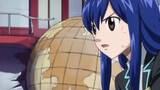 FAIRYTAIL / TAGALOG / S3-Episode 20