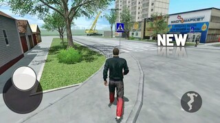 Top 10 New Games For Android 2021 September || Games Of The Month