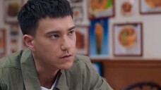 Khinh Công EP 9 [Sub Việt]