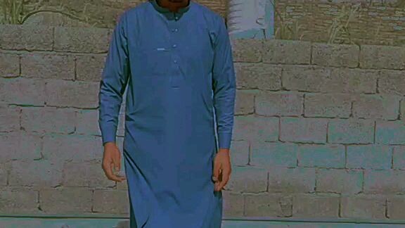 please viral My video