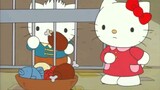 Sanrio Anime World Masterpiece Theater (1987) - Season 1 Episode 3 - Full Episode