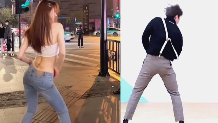 هل تأكلون كعك الزيت؟ هاها...