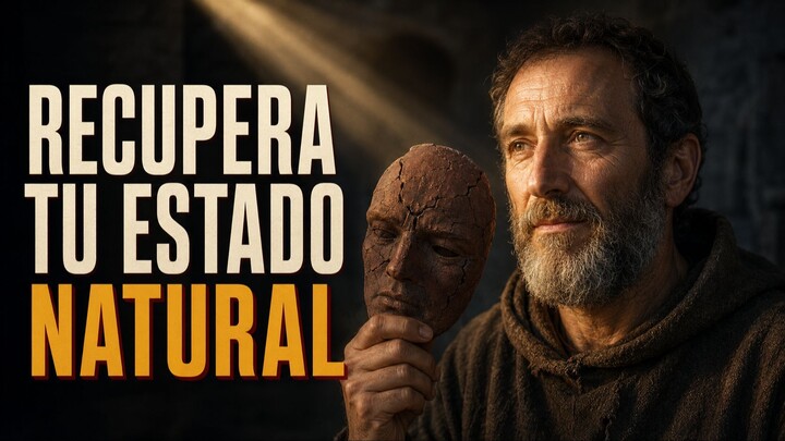 Textos Ascéticos | LOGOS 2 | Sobre el estado natural del espíritu | Las pasiones contra-natura