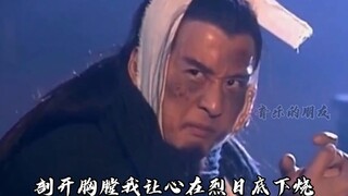 这首单曲循环无数遍的歌《死不了》，当年火的一塌糊涂！