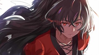 【RWBY/AMV】จินตนาการมังกร - อะไรก็ได้