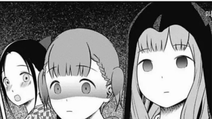 [The concubine is often miserable] The concubine's learning is even more miserable than Bai Xue