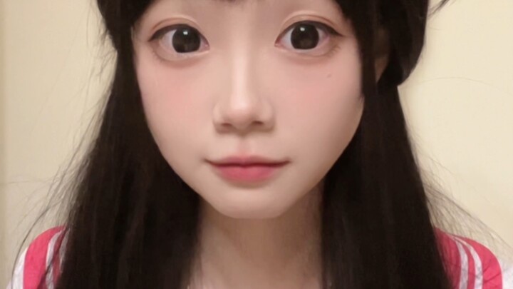 Tốt nhất đừng bấm vào.