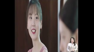 Review phim | Tình Yêu Và Âm Mưu | Gái xinh giả say cướp trắng đời trai con nhà người ta