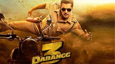 Dabangg 3 (2019) (Malay Sub)