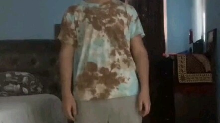 ماذا ترتدي في أول يوم دراسي؟