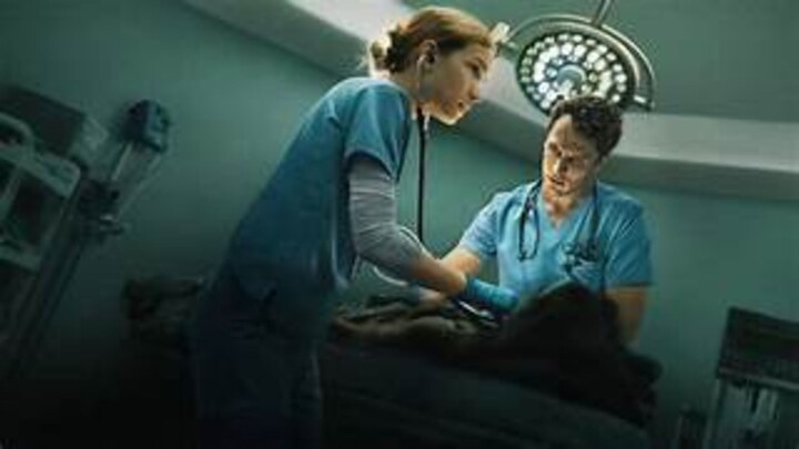 Pulse-S1E2 الترجمة العربية