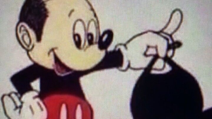 Hai! Saya layanan panggilan Huabei, biar saya temani Anda membayar hutang Huabei!