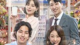 The Love in Your Eyes ep.4
