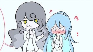 The Emperor Banner and the Little Coward "Cool Soul" Episode 14