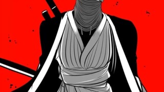 致敬传奇耐杀王