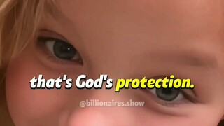 God is Good